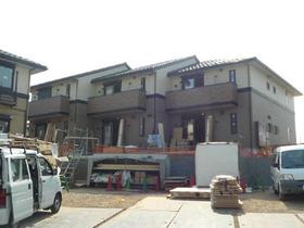 千葉県柏市豊四季
