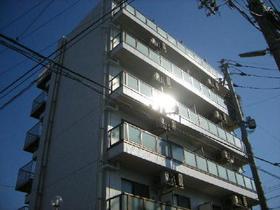 千葉県柏市中央1