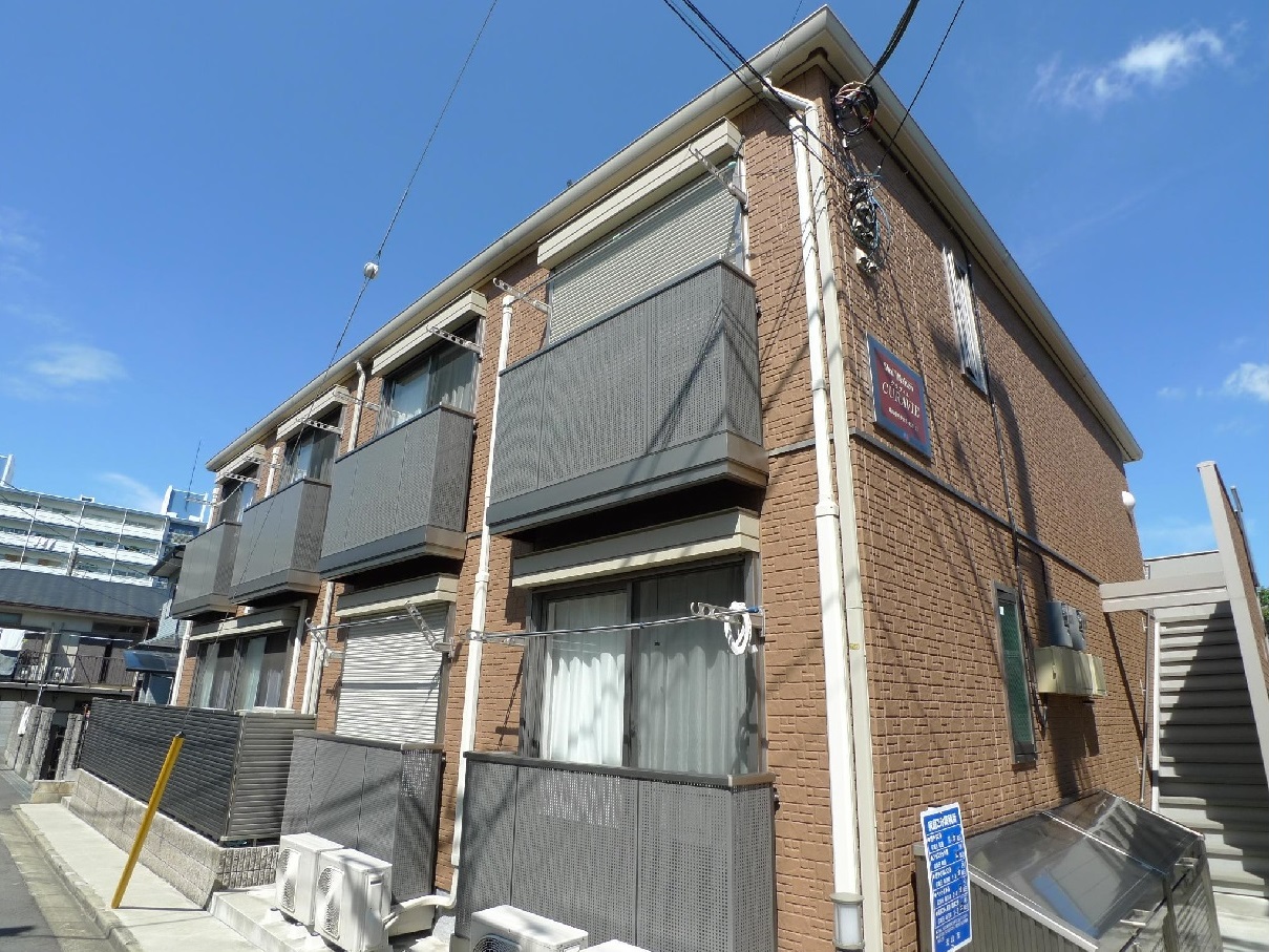 積水ハウス施工築浅オススメ物件情報