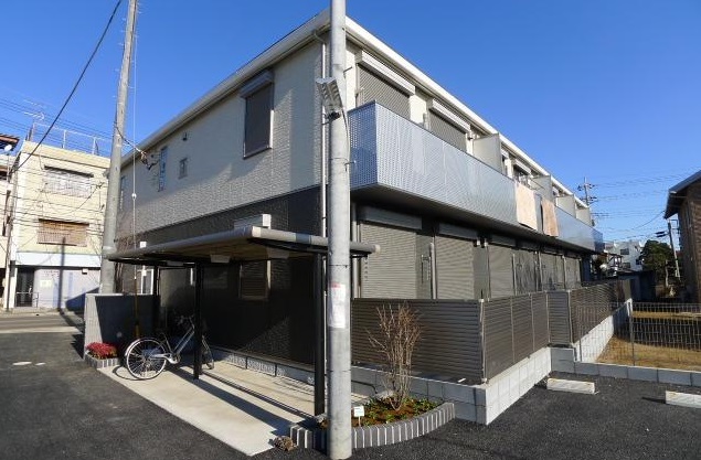 積水ハウス施工築浅オススメ物件情報